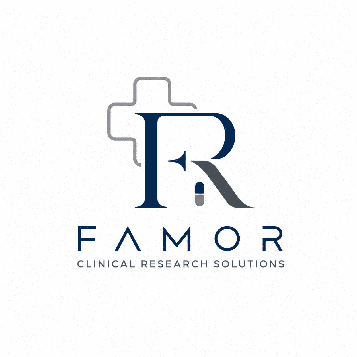 Famorcr